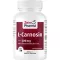L-CARNOSIN 500 mg capsules, 60 pcs
