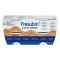Fresubin 2 kcal cream cappuccino in a cup, 24X125 g