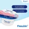 Fresubin 2 kcal Cream Cappuccino |Pudding &amp; building food (4x125 g)
