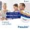 Fresubin 2 kcal Cream Cappuccino |Pudding &amp; building food (4x125 g)