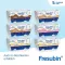 Fresubin 2 kcal Cream Cappuccino |Pudding &amp; building food (4x125 g)