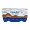 Fresubin 2 kcal cream chocolate in a cup, 24X125 g