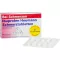 IBUPROFEN Heumann Pain Relief Tablets 400 mg, 30 pcs