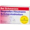 IBUPROFEN Heumann Pain Relief Tablets 400 mg, 30 pcs