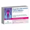 IBUPROFEN Heumann Pain Relief Tablets 400 mg, 30 pcs
