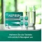 Instructions for use for Aspirin 500 mg coated tablets, 20 pcs - 5