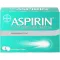 ASPIRIN 500 mg coated tablets, 20 pcs