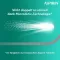 ASPIRIN 500 mg coated tablets, 20 pcs