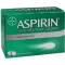 ASPIRIN 500 mg coated tablets, 40 pcs