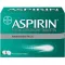 ASPIRIN 500 mg coated tablets, 40 pcs