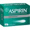 ASPIRIN 500 mg coated tablets, 40 pcs
