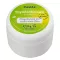 Thyme balm with myrtle for children, 25 g