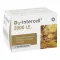 D3-Intercell 2000 IU capsules, 180 pieces