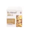 D3-Intercell 2000 IU capsules, 180 pieces