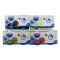 Fresubin 2 kcal cream mixed carton in a cup, 24X125 g