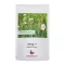 HEUBLUMEN FÜR Bath, 200 g