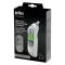Braun Thermoscan 7 IRT 6520 ear thermometer, 1 piece