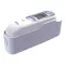 Braun Thermoscan 7 IRT 6520 ear thermometer, 1 piece