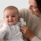 Braun Thermoscan 7 IRT 6520 ear thermometer, 1 piece