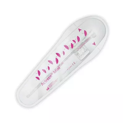 Actreen Mini Cath CH 14, 30 pcs Actreen Mini Cath CH 14, 30 pcs