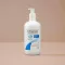 PHYSIOGEL Tägliche Feuchtigkeits-Therapie Bodylotion, 400 ml