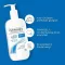 PHYSIOGEL Tägliche Feuchtigkeits-Therapie Bodylotion, 400 ml