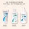PHYSIOGEL Tägliche Feuchtigkeits-Therapie Bodylotion, 400 ml