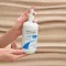 PHYSIOGEL Tägliche Feuchtigkeits-Therapie Bodylotion, 400 ml