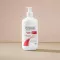 PHYSIOGEL Calming Relief A.I. Body Lotion, 400 ml