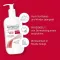PHYSIOGEL Calming Relief A.I. Body Lotion, 400 ml