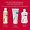 PHYSIOGEL Calming Relief A.I. Body Lotion, 400 ml