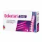 DOLOCTAN forte Capsules, 80 Capsules