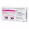 DOLOCTAN forte Capsules, 80 Capsules