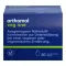 ORTHOMOL veg one capsules, 30 pcs