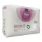 ABENA San 2 Premium inserts, 30 pcs