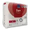 Abena San 3 Premium insert, 28 pieces