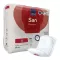 Abena San 3 Premium insert, 28 pieces