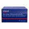 Orthomol Cardio tablets/capsules, 1 pc