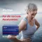 Orthomol Cardio tablets/capsules, 1 pc