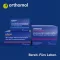 Orthomol Cardio tablets/capsules, 1 pc