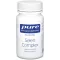 PURE ENCAPSULATIONS Selenium Complex Capsules, 90 Capsules