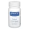 Pure Encapsulations Selenium Complex Capsules, 90 pcs