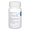 Pure Encapsulations Selenium Complex Capsules, 90 pcs