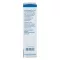 Gehwol Mother of Pearl Peeling Tube (125 ml)
