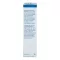 Gehwol Mother of Pearl Peeling Tube (125 ml)