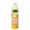 KNEIPP Wax-Kissed Foam Shower, 200 ml