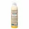 KNEIPP Wax-Kissed Foam Shower, 200 ml