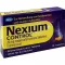 NEXIUM Control 20 mg enteric-coated tablets, 14 pcs