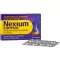NEXIUM Control 20 mg enteric-coated tablets, 14 pcs