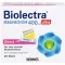 BIOLECTRA Magnesium 400 mg ultra Direct Lemon, 20 pcs